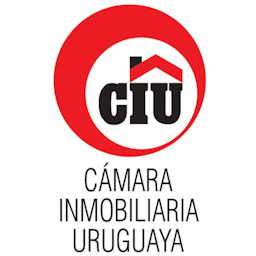 Logo Casasweb